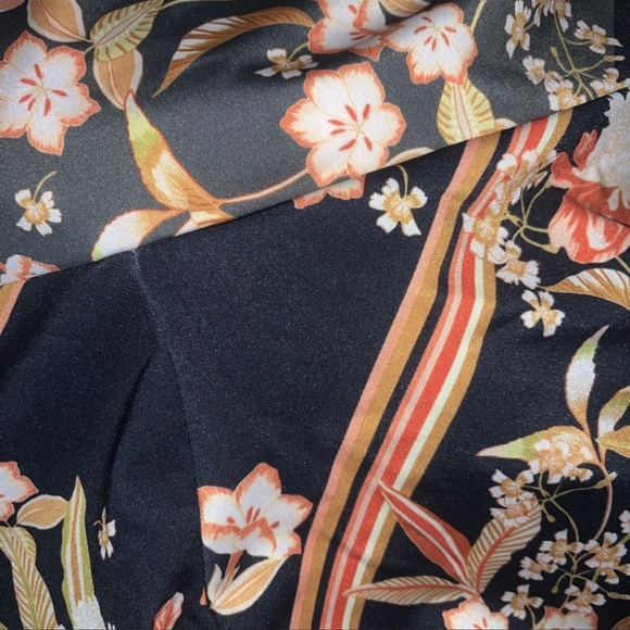 Free People Movement // High Rise Bike Shorts NWOT🌛 - Picture 6 of 11